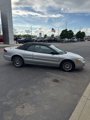 Used 2005 Chrysler Sebring Touring image 5