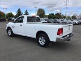 Used 2019 RAM 1500 Tradesman w/ Popular Equipment Group image 5