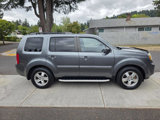 Used 2011 Honda Pilot EX-L image 4