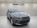 New 2025 Dodge Hornet GT w/ Cold Weather Group image 3