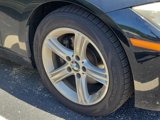 Used 2014 BMW 320i xDrive Sedan image 2