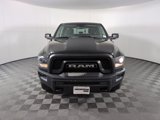 Used 2019 RAM 1500 Classic Warlock w/ Electronics Group image 2