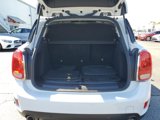 Used 2019 MINI Cooper Countryman S image 5