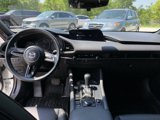 Used 2020 MAZDA MAZDA3 AWD Hatchback image 6