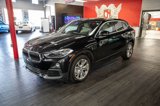 Used 2019 BMW X2 sDrive28i w/ Convenience Package image 2