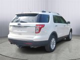 Used 2014 Ford Explorer XLT w/ Equipment Group 201A image 2