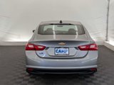 Used 2024 Chevrolet Malibu LS image 5
