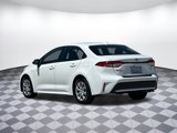 Used 2022 Toyota Corolla LE image 3
