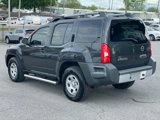 Used 2011 Nissan Xterra X image 5