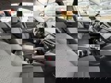 Used 2020 Nissan Rogue Sport S w/ Appearance Package image 5