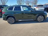 New 2025 BMW X1 xDrive28i w/ Technology Package image 2