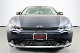 Used 2024 Kia EV6 Light image 2