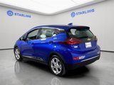 Used 2019 Chevrolet Bolt LT image 5