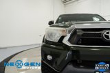 Used 2013 Toyota Tacoma 4x4 Access Cab V6 image 5