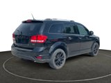 Used 2017 Dodge Journey GT image 6