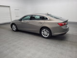 Used 2018 Chevrolet Malibu LT image 3