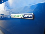 Used 2020 Ford Escape SE image 5