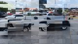 Used 2022 Chevrolet Silverado 1500 LT image 5
