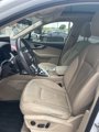 Used 2018 Audi Q7 2.0T Premium Plus image 2
