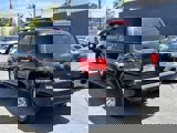 Used 2006 Toyota Sequoia SR5 image 4