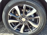 Used 2022 Chevrolet Equinox Premier image 3