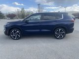 Used 2024 Mitsubishi Outlander SE image 2