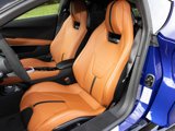 New 2025 Lotus Emira image 3