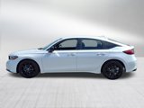 New 2025 Honda Civic Sport image 5