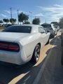 Used 2015 Dodge Challenger SXT image 2