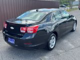 Used 2014 Chevrolet Malibu LS image 5