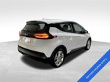 Used 2023 Chevrolet Bolt LT w/ Driver Confidence Package image 4