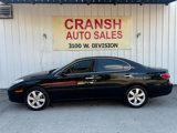 Used 2005 Lexus ES 330 image 5