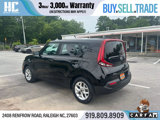 Used 2020 Kia Soul S image 3