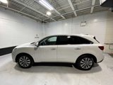 Used 2016 Acura MDX SH-AWD w/ Technology Package image 3