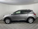 Used 2012 Nissan Murano SV image 3