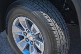 New 2025 GMC Sierra 1500 SLE w/ Preferred Package image 3