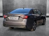 New 2025 Subaru Legacy Premium image 2