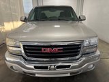 Used 2006 GMC Sierra 1500 SLE w/ Light Duty Power Package image 2