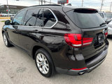 Used 2014 BMW X5 xDrive35i image 3
