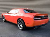 Used 2017 Dodge Challenger R/T Plus image 4