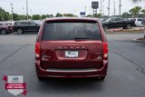 Used 2019 Dodge Grand Caravan SXT image 4