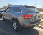 Used 2013 Jeep Grand Cherokee Laredo image 3