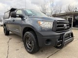 Used 2010 Toyota Tundra 4x4 Double Cab image 2