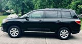 Used 2012 Toyota Highlander SE image 3
