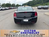 Used 2023 Chrysler 300 S image 5