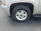 Used 2009 Chevrolet Tahoe LT image 4