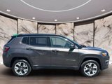 Used 2021 Jeep Compass Limited image 6