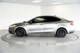 Used 2013 Dodge Dart SXT w/ Popular Equipment Group image 4