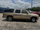 Used 2000 Chevrolet Suburban LT w/ LT Preferred Equipment Group image 5