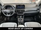 Used 2023 Hyundai Kona SEL w/ Convenience Package image 4